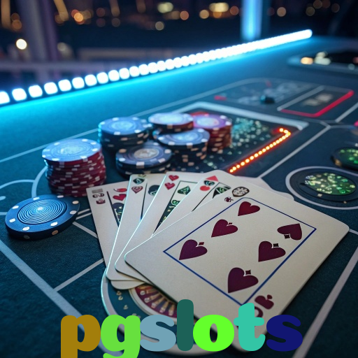 pgslots:Aposte no futebol, jogue poker e conquiste vitórias épicas!