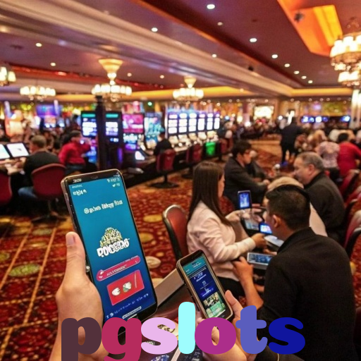 pgslots:Aposte no futebol, jogue poker e conquiste vitórias épicas!