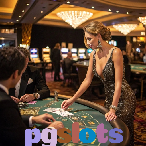 pgslots：Aposte no futebol, jogue poker e conquiste vitórias épicas!