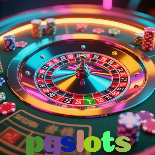 pgslots:Jogue poker, aposte no futebol e ganhe em grandes jogos de cassino!