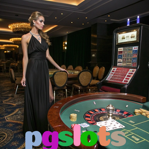 pgslots:Aposte nas melhores slots e conquiste prêmios como nunca!
