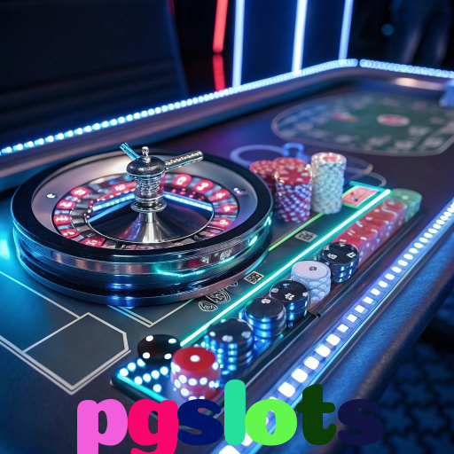 pgslots：Aposte no futebol, jogue poker e conquiste vitórias épicas!