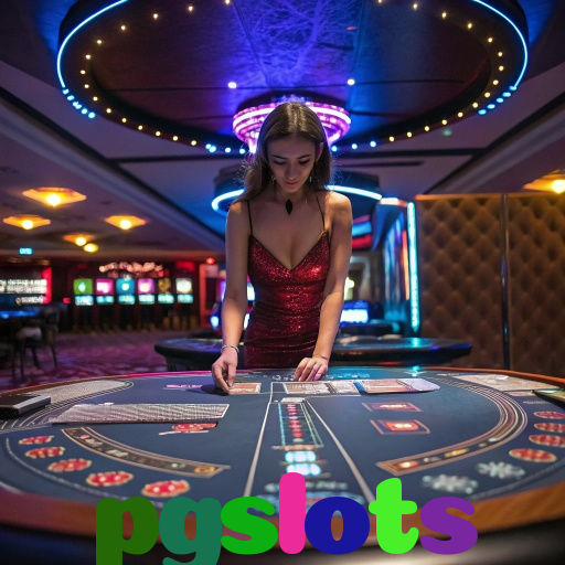 pgslots：Aposte no futebol, jogue poker e conquiste vitórias épicas!