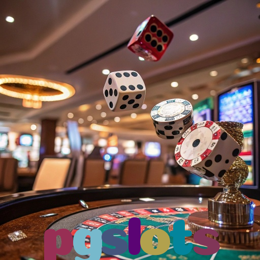 pgslots:Aposte no futebol, jogue poker e conquiste vitórias épicas!