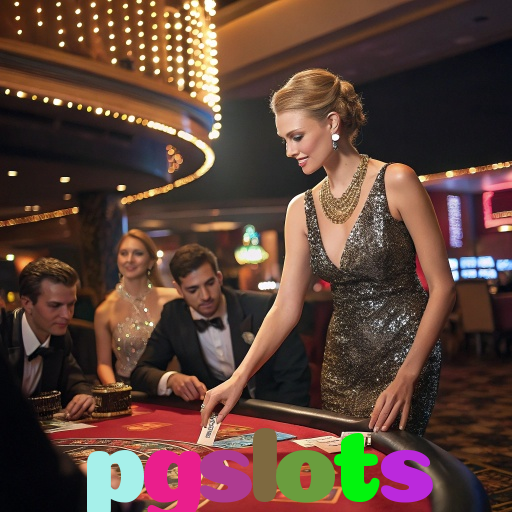 pgslots：Aposte no futebol, jogue poker e conquiste vitórias épicas!