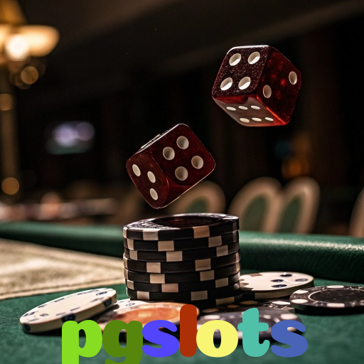 pgslots：Jogue poker, aposte no futebol e ganhe em grandes jogos de cassino!