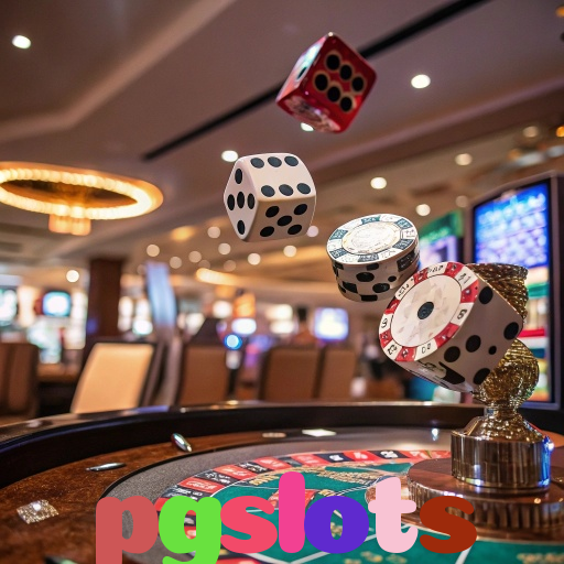 pgslots：Aposte no futebol, jogue poker e conquiste vitórias épicas!