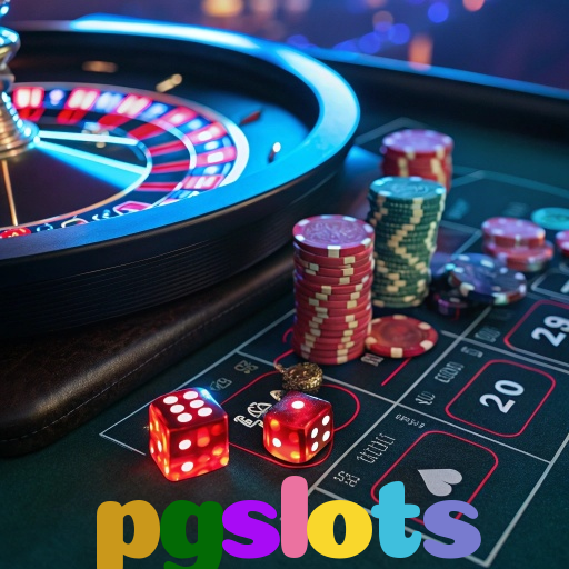 pgslots：Aposte no futebol, jogue poker e conquiste vitórias épicas!