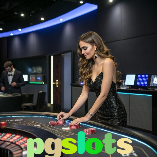 pgslots：Jogue poker, aposte no futebol e ganhe em grandes jogos de cassino!