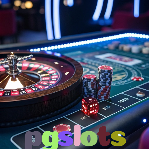 pgslots：Jogue poker, aposte no futebol e ganhe em grandes jogos de cassino!