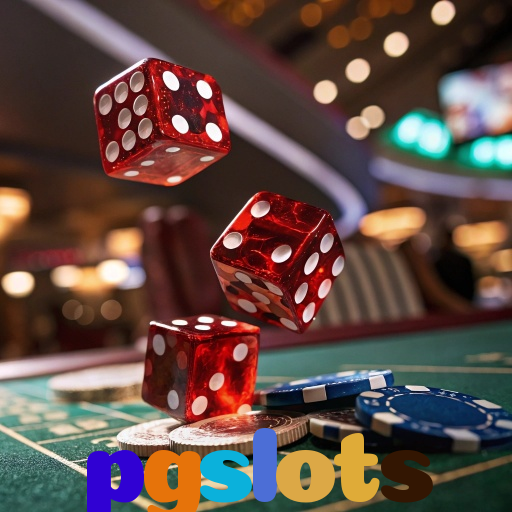 pgslots：Jogue poker, aposte no futebol e ganhe em grandes jogos de cassino!