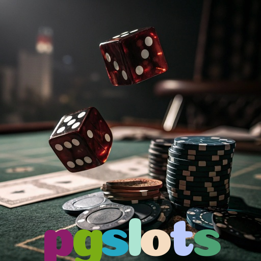 pgslots：Aposte nas melhores slots e conquiste prêmios como nunca!
