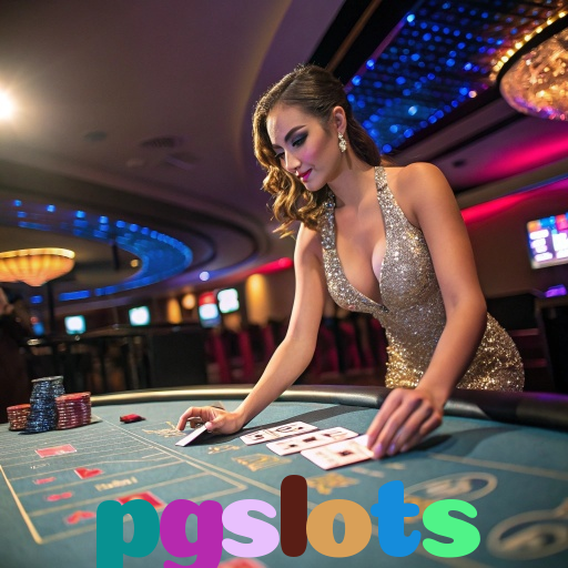 pgslots：Jogue poker, aposte no futebol e ganhe em grandes jogos de cassino!