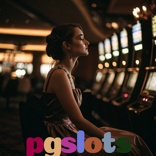 pgslots：Aposte no futebol, jogue poker e conquiste vitórias épicas!
