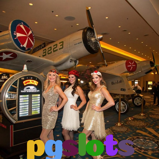 pgslots:Aposte nas melhores slots e conquiste prêmios como nunca!