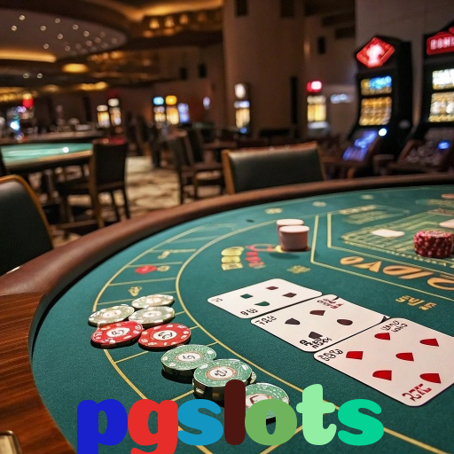 pgslots:Aposte no futebol, jogue poker e conquiste vitórias épicas!