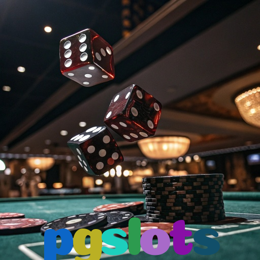 pgslots:Jogue poker, aposte no futebol e ganhe em grandes jogos de cassino!