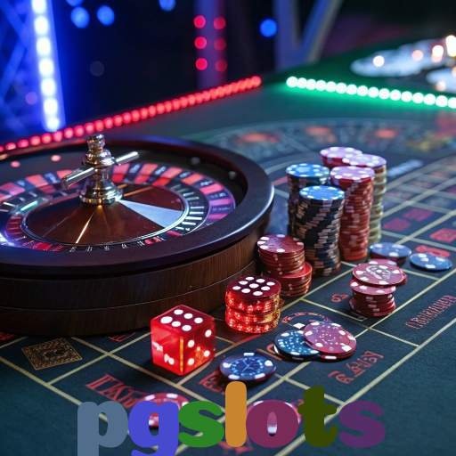 pgslots：Aposte no futebol, jogue poker e conquiste vitórias épicas!