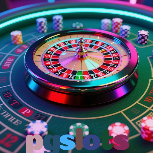 pgslots：Aposte no futebol, jogue poker e conquiste vitórias épicas!