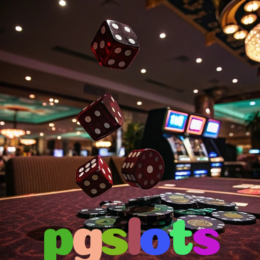 pgslots：Jogue poker, aposte no futebol e ganhe em grandes jogos de cassino!