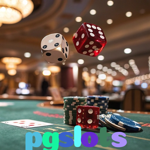 pgslots:Aposte nas melhores slots e conquiste prêmios como nunca!