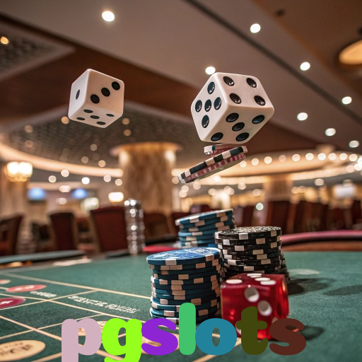 pgslots：Jogue poker, aposte no futebol e ganhe em grandes jogos de cassino!
