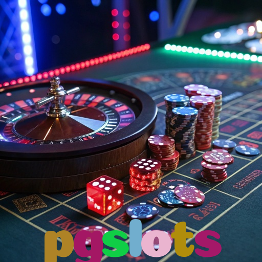 pgslots:Aposte no futebol, jogue poker e conquiste vitórias épicas!