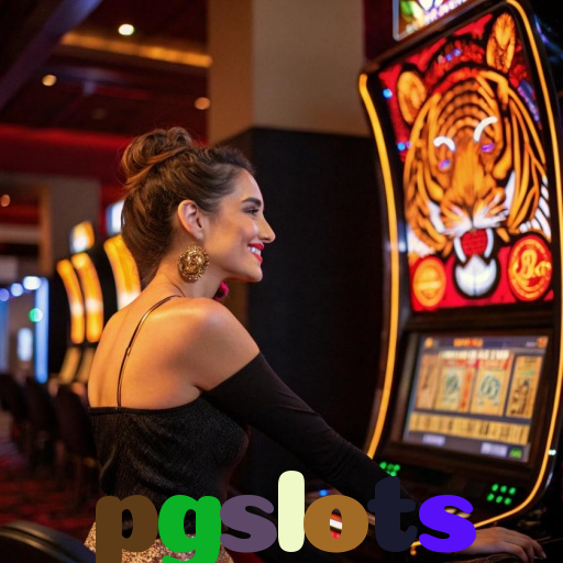 pgslots：Jogue poker, aposte no futebol e ganhe em grandes jogos de cassino!