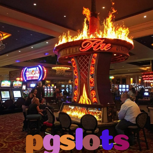 pgslots：Aposte no futebol, jogue poker e conquiste vitórias épicas!