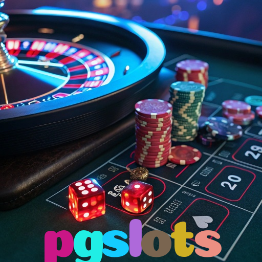 pgslots：Aposte no futebol, jogue poker e conquiste vitórias épicas!