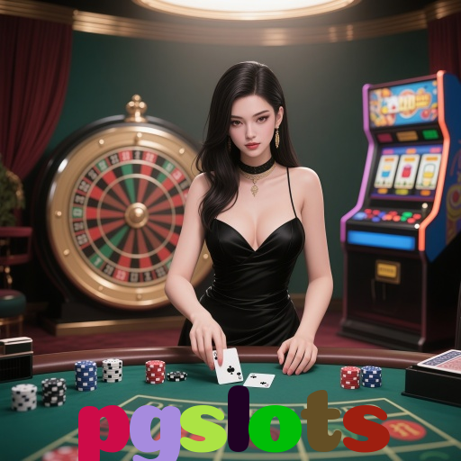 pgslots：Aposte no futebol, jogue poker e conquiste vitórias épicas!
