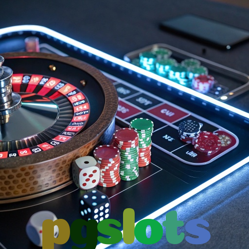 pgslots：Jogue poker, aposte no futebol e ganhe em grandes jogos de cassino!