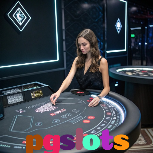 pgslots：Jogue poker, aposte no futebol e ganhe em grandes jogos de cassino!