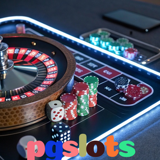 pgslots:Aposte no futebol, jogue poker e conquiste vitórias épicas!