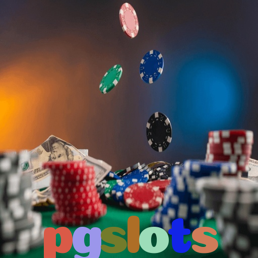 pgslots:Aposte nas melhores slots e conquiste prêmios como nunca!