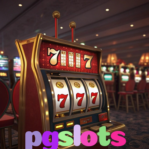 pgslots：Jogue poker, aposte no futebol e ganhe em grandes jogos de cassino!