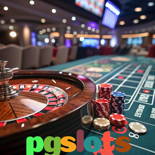 pgslots：Jogue poker, aposte no futebol e ganhe em grandes jogos de cassino!