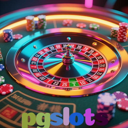 pgslots：Aposte no futebol, jogue poker e conquiste vitórias épicas!