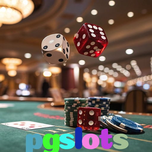 pgslots:Jogue poker, aposte no futebol e ganhe em grandes jogos de cassino!
