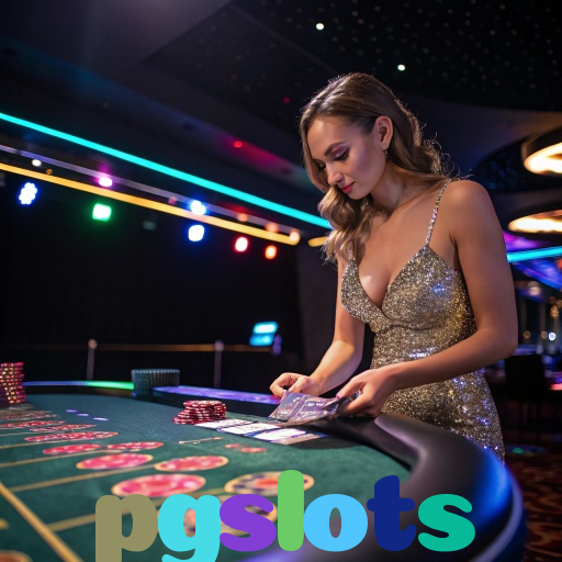 pgslots：Aposte no futebol, jogue poker e conquiste vitórias épicas!