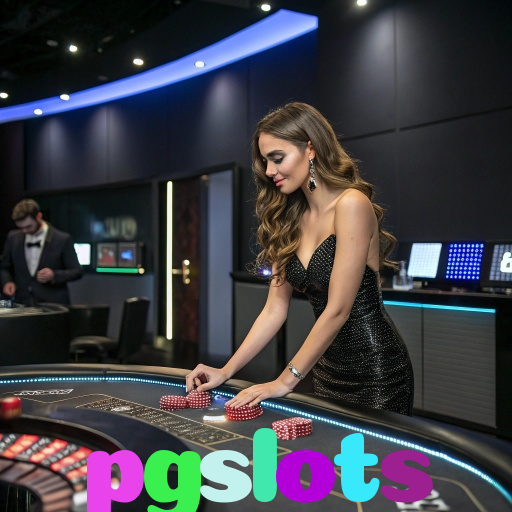 pgslots：Aposte no futebol, jogue poker e conquiste vitórias épicas!