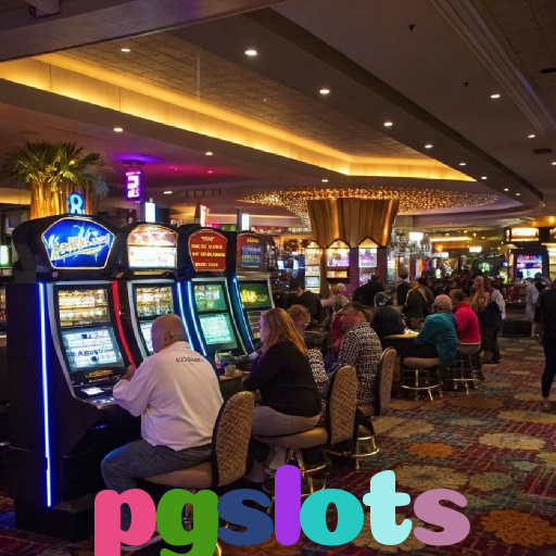 pgslots:Aposte no futebol, jogue poker e conquiste vitórias épicas!