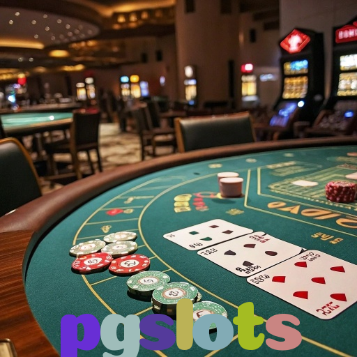 pgslots:Aposte no futebol, jogue poker e conquiste vitórias épicas!