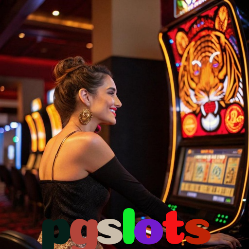 pgslots:Aposte nas melhores slots e conquiste prêmios como nunca!