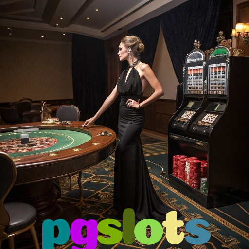 pgslots:Aposte no futebol, jogue poker e conquiste vitórias épicas!