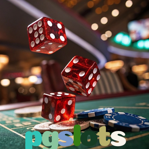 pgslots:Aposte nas melhores slots e conquiste prêmios como nunca!