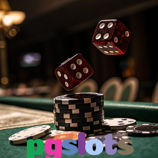 pgslots:Aposte nas melhores slots e conquiste prêmios como nunca!