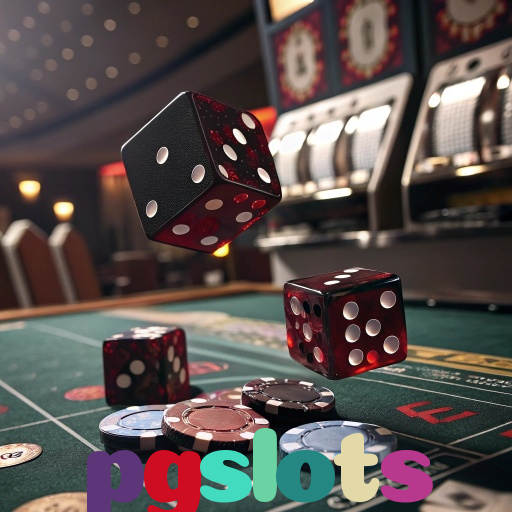 pgslots：Aposte no futebol, jogue poker e conquiste vitórias épicas!