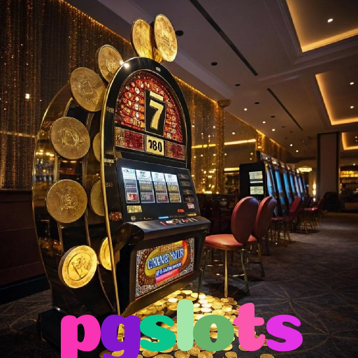 pgslots:Aposte no futebol, jogue poker e conquiste vitórias épicas!