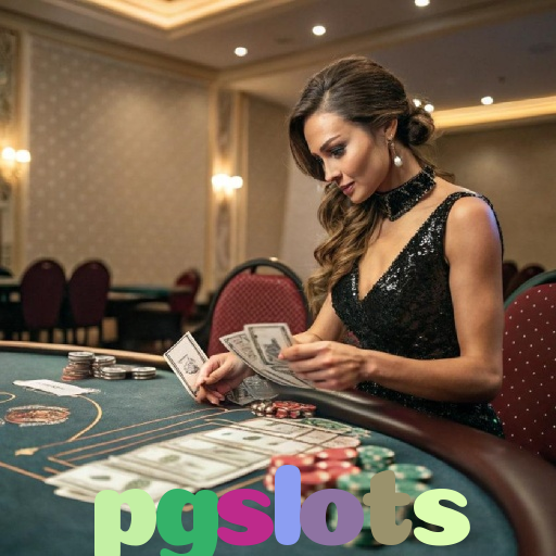 pgslots：Aposte no futebol, jogue poker e conquiste vitórias épicas!